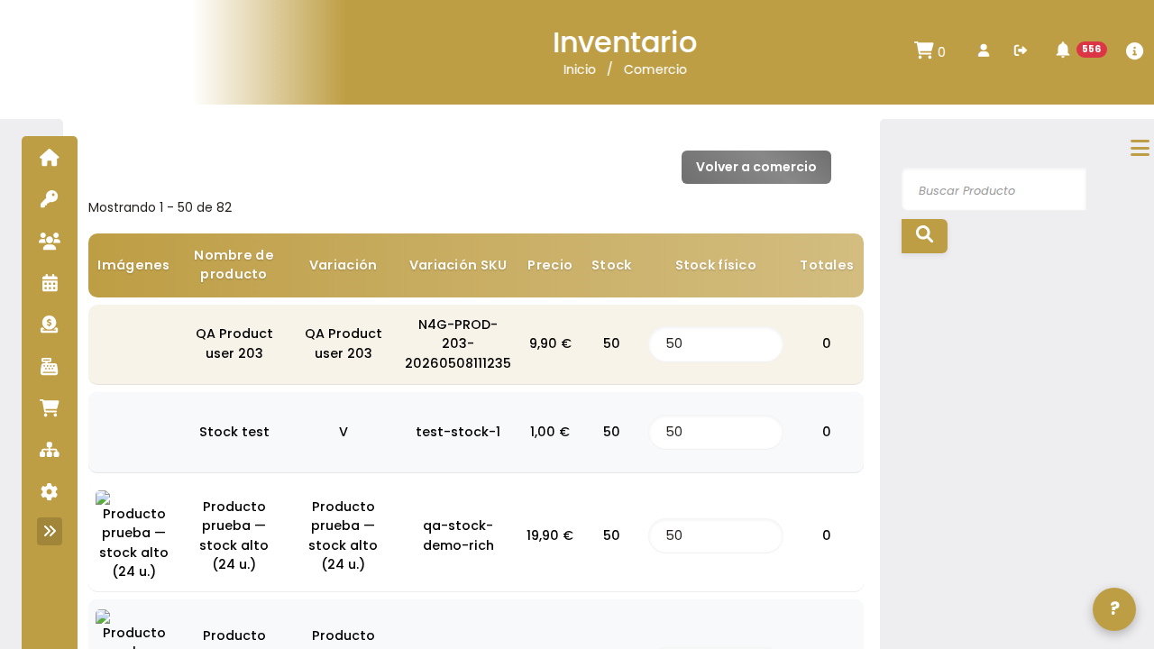 Software de Gestión para Comercios y Autónomos: Guía Completa