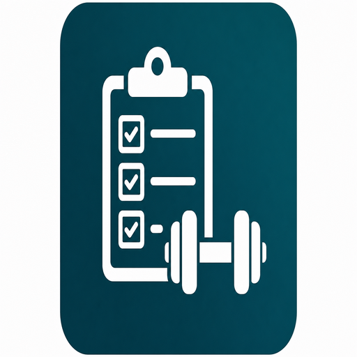 NET4GYM: La Solución Innovadora Frente a Grandes Cadenas Low-Cost