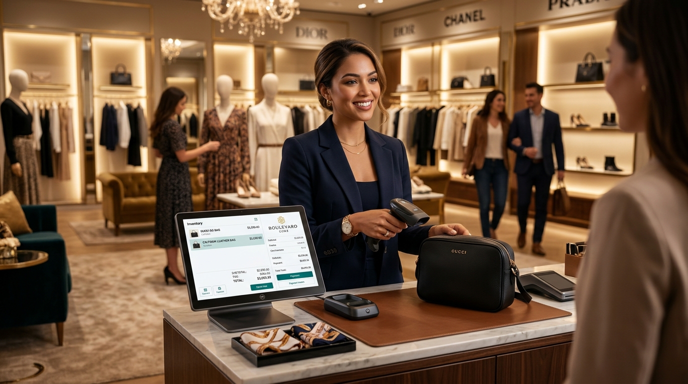 Control horario de empleados sin papeleo ni fricciones